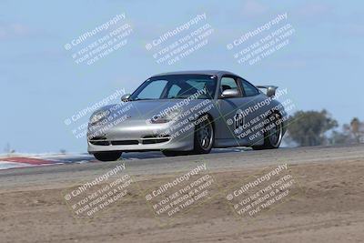 media/Oct-04-2025-OnGrid (Sat) [[44bd565ffa]]/Pink Group/Grapevine/